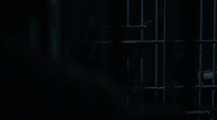 Кадры из сериала Убийство (2011)